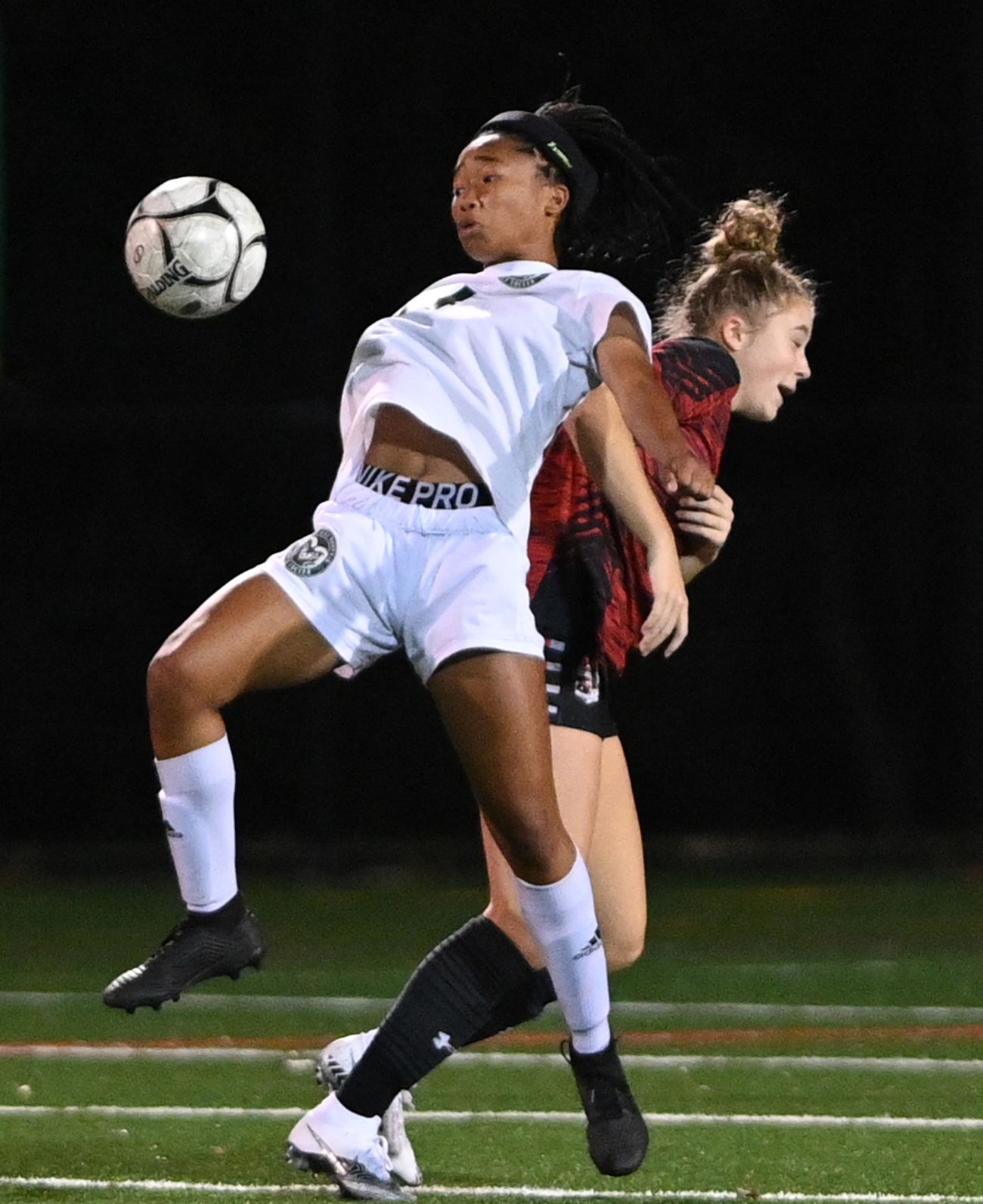 Cumberland Valley Central Dauphin 1.JPG